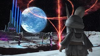 レポリット族　友好度６.名誉