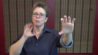 What Suzuki Book to Place a Student In Based on Skills