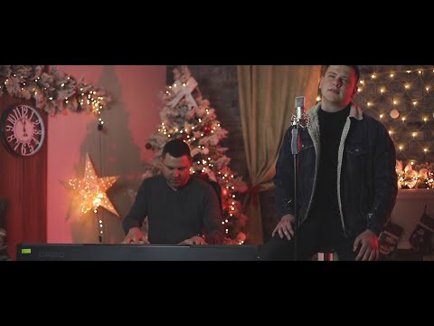 Filip Jovanovic - Lexington - Bosanka / Osman H - Pustite me (COVER 2021)