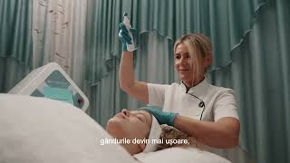 The Elements Luxury Boutique Spa Official Video