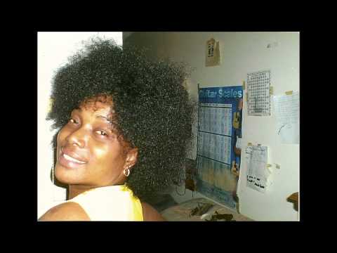 Jah is so real Sandy Archer mcabean records various artist volume 1 ascap 05 09, 2013