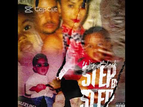 Con otro - Wiz Black ft Isaac music