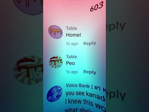 ENA REMIX - Cótiles #music #edit #ena #cotiles #songlyrics #songedit #song #lyricedit #lyrics