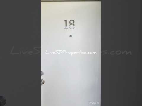 Potomac 1, LLC - Video 3 of 3