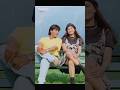 Ek Shararat Hone Ko Hai Duplicate Shahrukh Khan Kumar Sanu