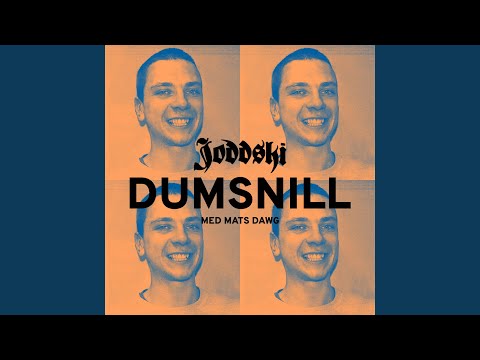 Dumsnill