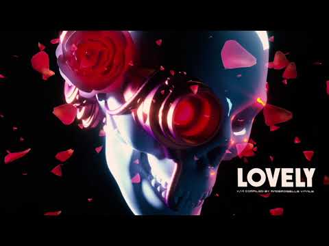 Conami Kode - Aterrak