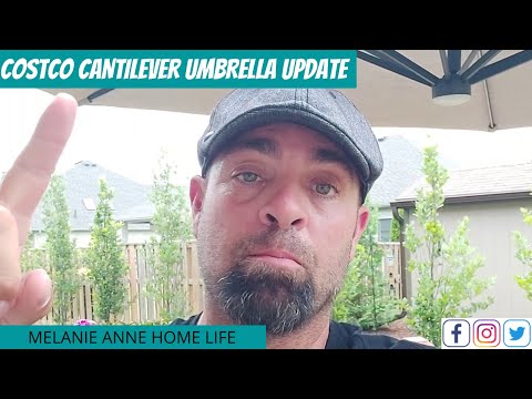 image-Why buy Sunbrella umbrellas?Why buy Sunbrella umbrellas?