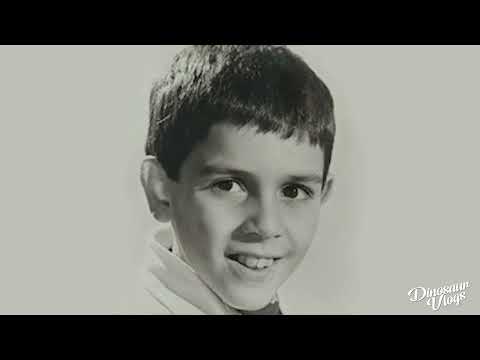 ¿CERATI RESOLVIÓ UN CASO 40 AÑOS DESPUÉS? - Diego Lima