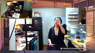 bothering to turn on the light, immediately embraced and kissed, both - bRiBrI10064