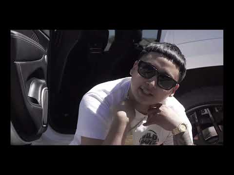 Renzo X Mari G " QUARTER MILLI "II OFFICIAL VIDEO II PROD.@jotovenn II Directed by @Visualsbykyles