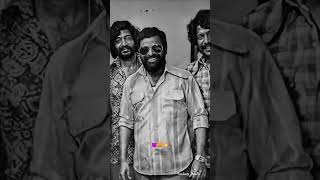 Download lagu attu song mp3 Download lagu attu song mp3