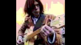 NEIL YOUNG ~ &#39;&#39;Little Wing&#39;&#39;