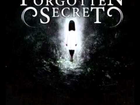 The Forgotten Secret - When You Scream