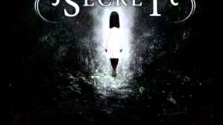 The Forgotten Secret - When You Scream