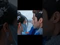 Chemistry🥰😍 | Till the end of the moon 2023 #cdrama #couplegoals #fyp #shorts #viral