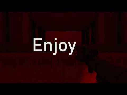 TOTW#15 - DenDro on jump_obelisk_rc1 [Liberty Launcher]