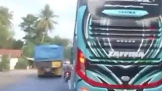 Download lagu Cinematic Bus Zaffina Jb3 Super Keren || Cinematic Bus Pariwisata mp3 Download lagu Cinematic Bus Zaffina Jb3 Super Keren || Cinematic Bus Pariwisata mp3