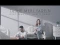 Videoklip Dino James - Tujhe Meri Yadein (ft. Akriti Kakar) s textom piesne