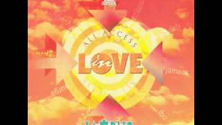 Download lagu Jamrud untuk ibu mp3 Download lagu Jamrud untuk ibu mp3