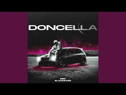Doncella (Turreo Edit)