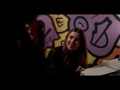 Short movie Jupiter