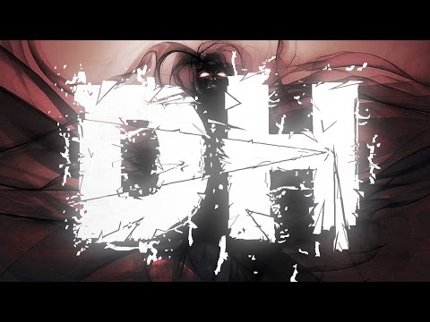 Tryple & bassReaper - Ghost Hunters