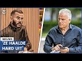 'Delano G. kreeg boek van Peter R. de Vries in zijn cel'