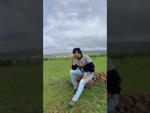 Abhishek Pandharpure Cinematic Video with Voice over 