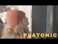 PLATONIC Teaser Trailer