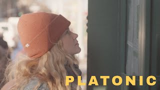PLATONIC