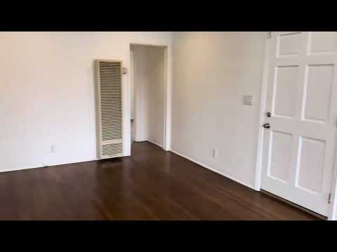 1313 Douglas St - Video 2 of 2