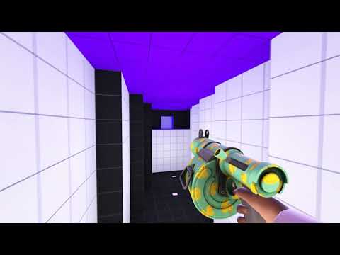 goofylight041 on jump_primal_rc7 - 03:43.784