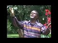 George Mwansa Yesu Akubwera