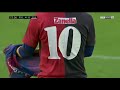 Lionel Messi honors Maradona with an iconic goal | Messi Celebration Maradona