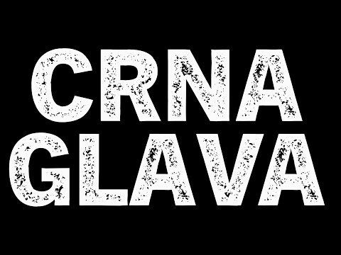 PCG x John Beck- Odsek Tvrdog zvuka