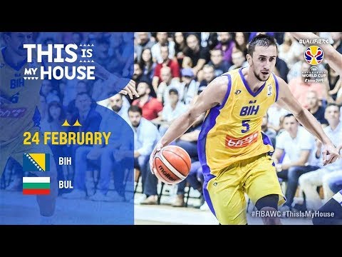 LIVE ◘ OKK Spars vs HKK Zrinjski ◘ 2018/2019 ◘ 13 kolo ◘ 1. POL