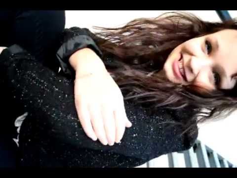 download lagu mp3 mp4 Apolette, download lagu Apolette gratis, unduh video klip Apolette