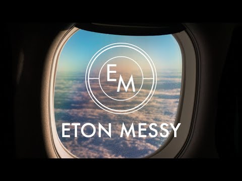 Harlem Zip Code - I Feel Music [Paper Recordings]