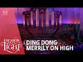 Ding Dong Merrily On High | Season of Light | The Tabernacle Choir #christmas