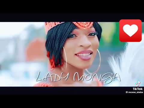 Oxygène bleduza ft m Joe Rj kaniera lady monga huguo kafumbi (comédie)