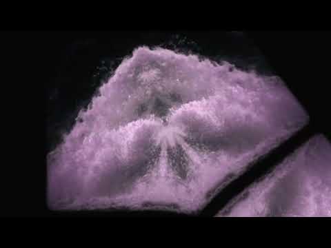 Play Video Youtube Video