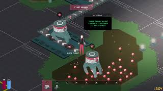 Atrio : The Dark Wild - Full playthrough - Part 1