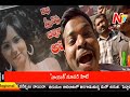 Appalaraju Movie Thrilling Climax Sunil Brammi RaghuBabu VenuMadhav