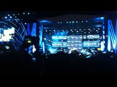 130116 GDA GD perform