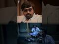 Vijay Sethupathi On Rajini Sir S Irresistible Style In Kai Kodukkum Kai Thambikku Entha Ooru
