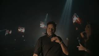 Tale of Us at HIVE Soho Garden Dubai