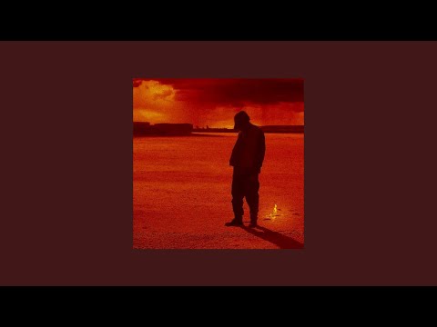 Laylow x Josman Type Beat (prod. EXPIA)