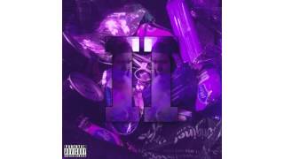 Casey Veggies - Everything Wavy (Chopped and Screwed)