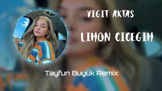 yigit aktas limon cicegi tayfun buyuk remix indir yigit aktas limon cicegi tayfun buyuk remix mp3 indir